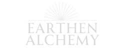 Earthen Alchemy